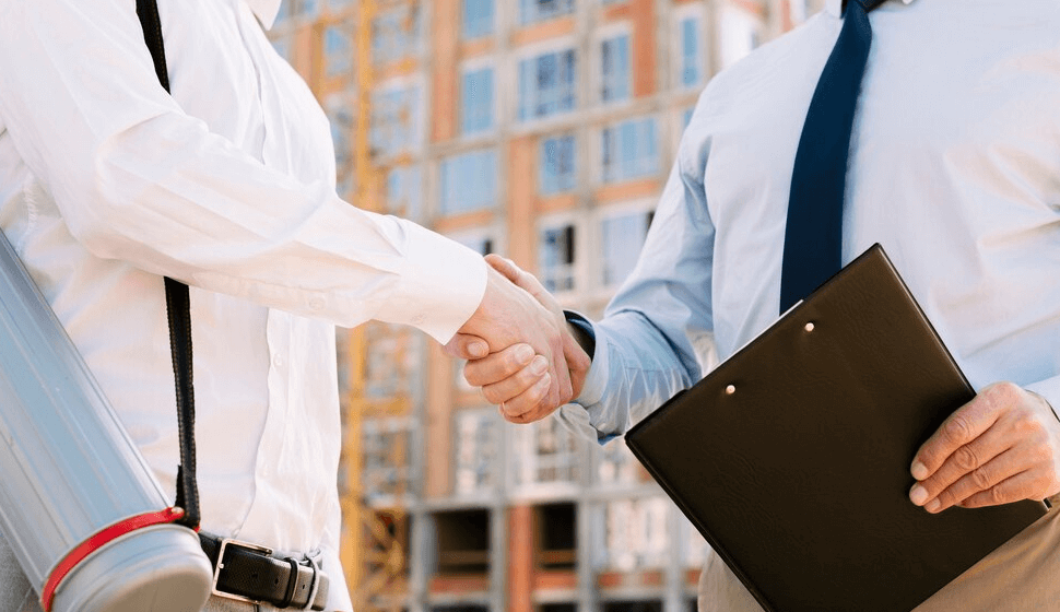 Cooperate to improve training quality
